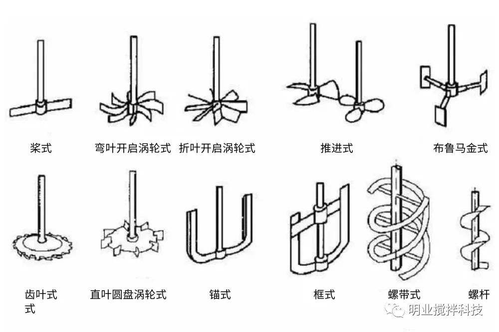 微信图片_20221026102610.jpg